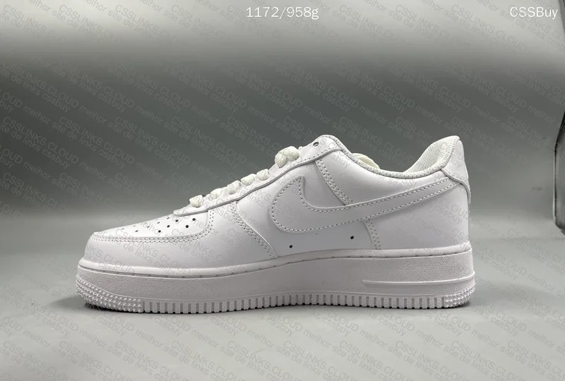 AF1 Sadesa (Help) 7