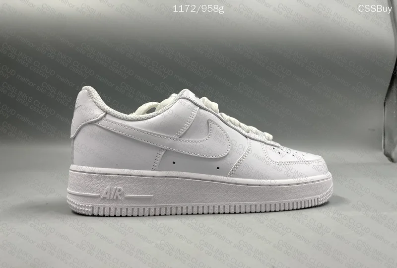 AF1 Sadesa (Help) 8