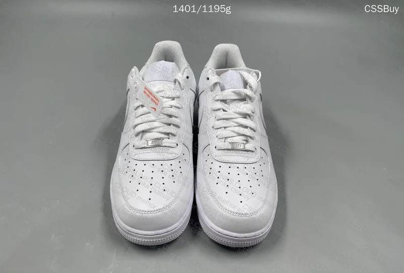 AF1 Sadesa [First Purchase] 2