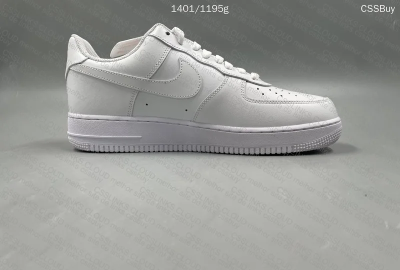 AF1 Sadesa [First Purchase] 9