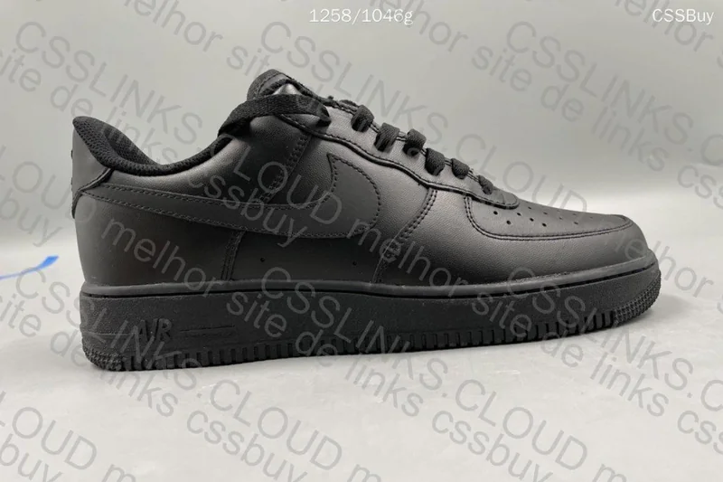 AF1 Sadessa
