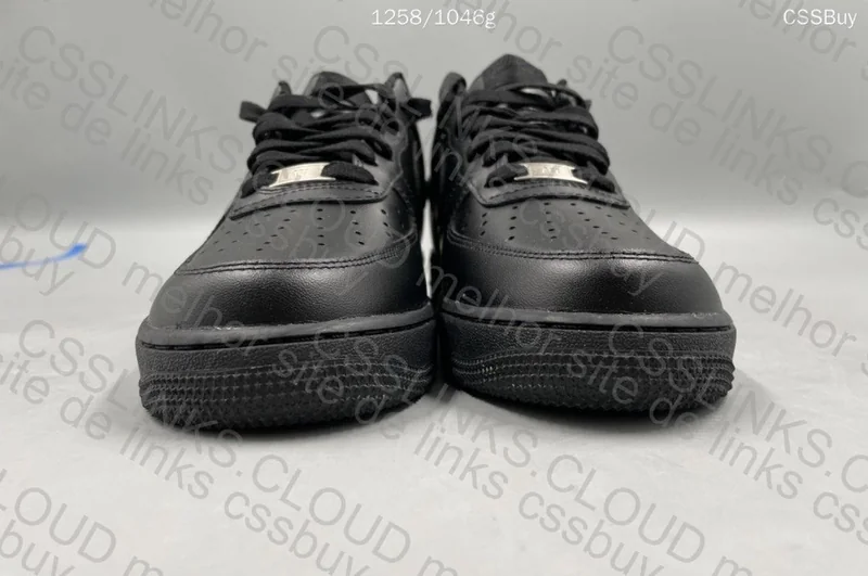 AF1 Sadessa 2