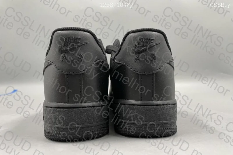 AF1 Sadessa 4