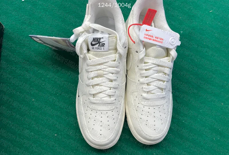 AF1 Sail Ripstop
