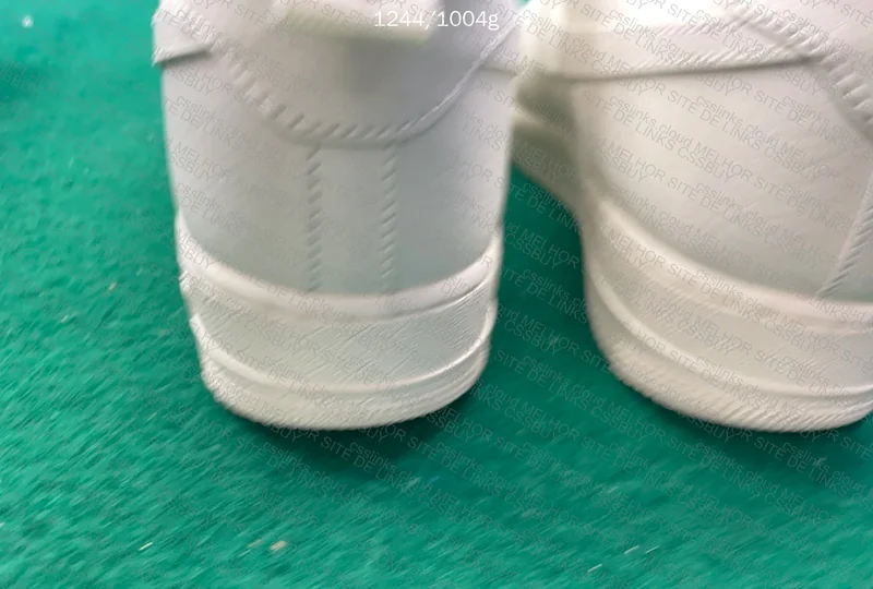 AF1 Sail Ripstop 2