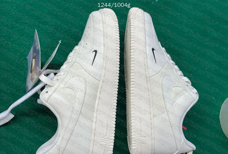 AF1 Sail Ripstop 3