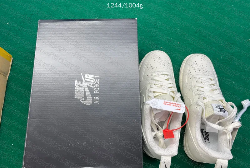 AF1 Sail Ripstop 5
