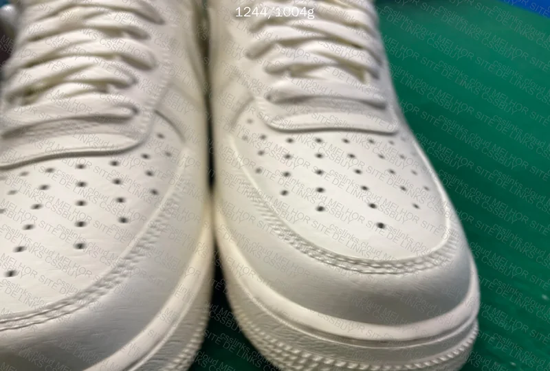AF1 Sail Ripstop 6