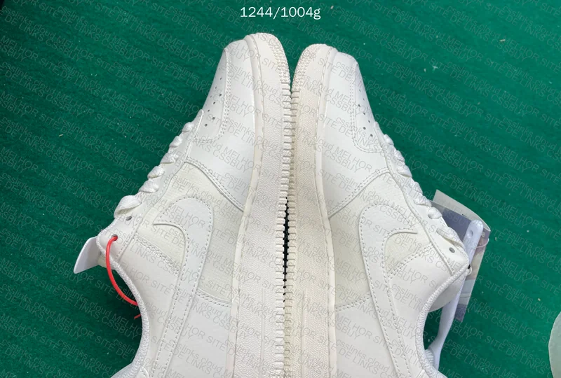 AF1 Sail Ripstop 7
