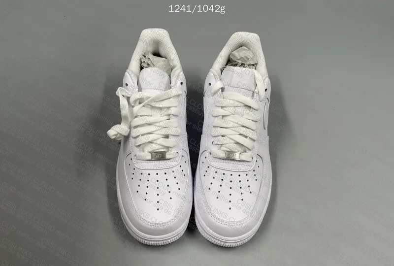 AF1 Sale 158sir