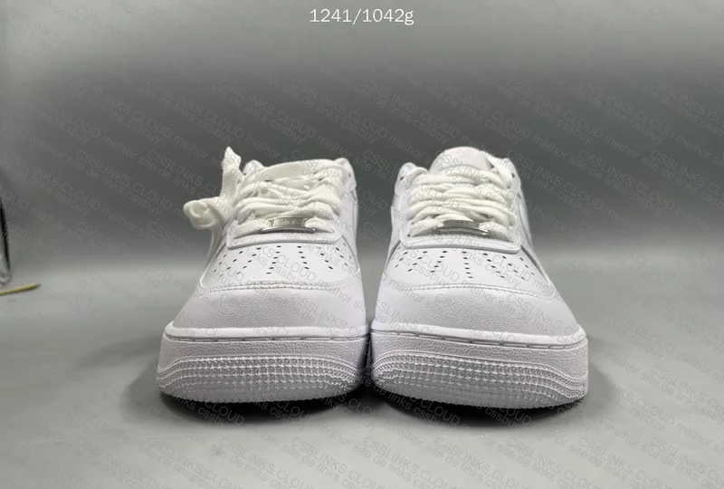 AF1 Sale 158sir 2