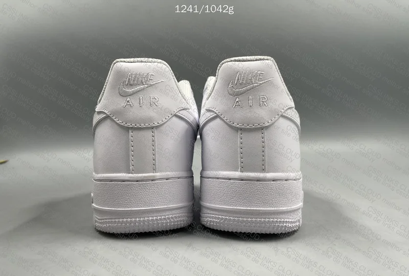 AF1 Sale 158sir 3