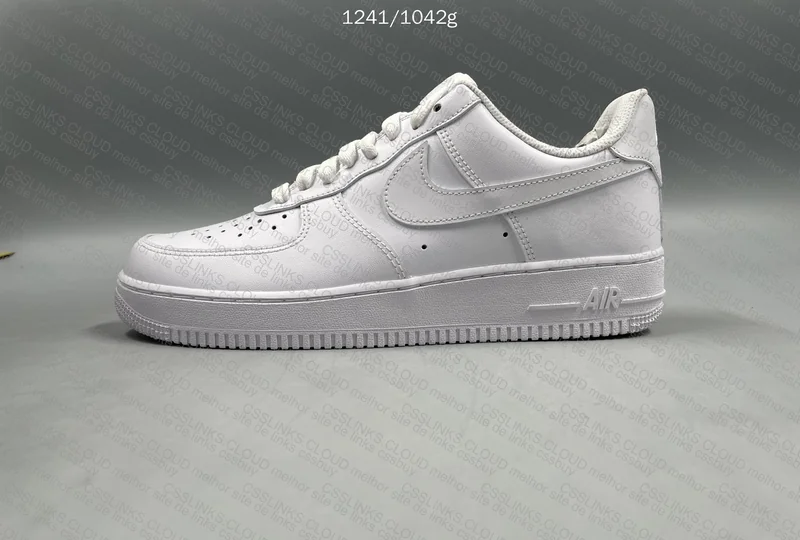 AF1 Sale 158sir 4