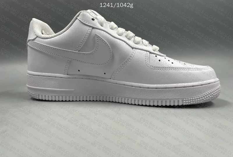 AF1 Sale 158sir 5