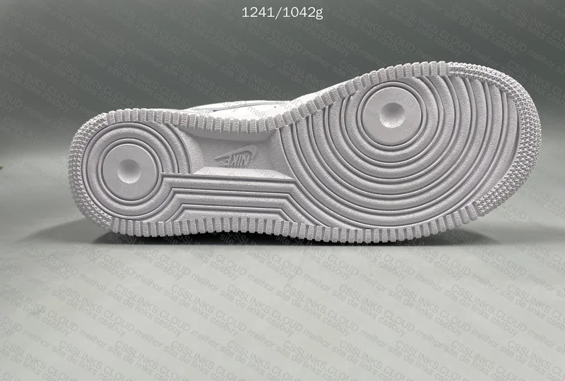 AF1 Sale 158sir 6