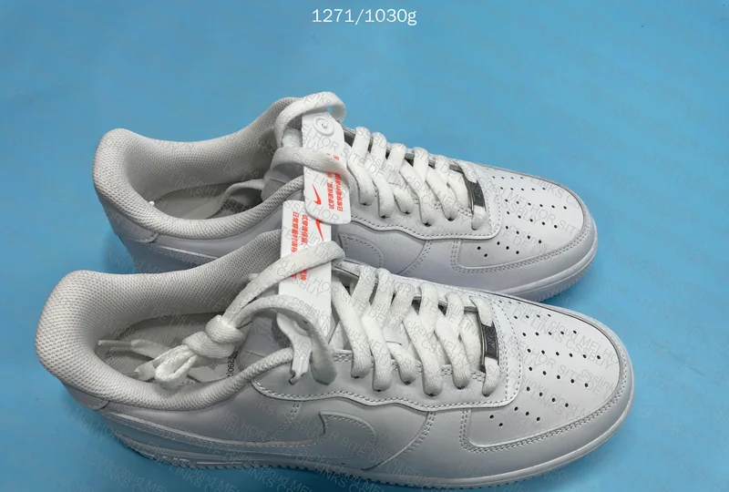 AF1 Sale 69Y