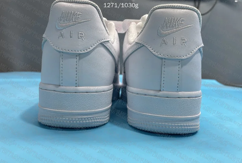 AF1 Sale 69Y 2
