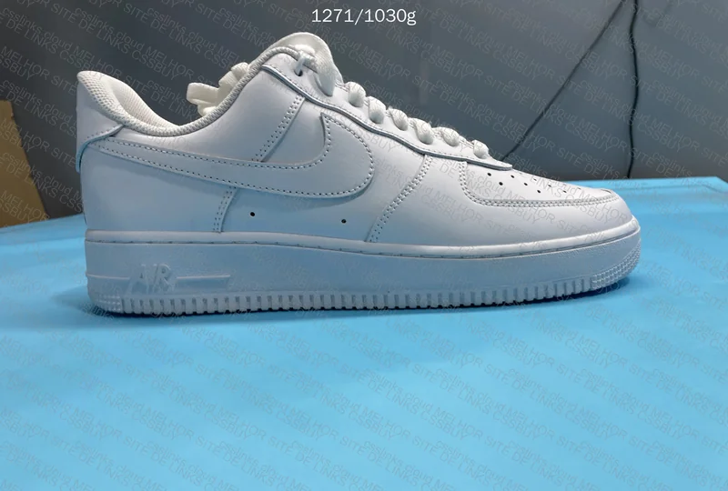 AF1 Sale 69Y 3