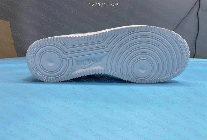 AF1 Sale 69Y 4