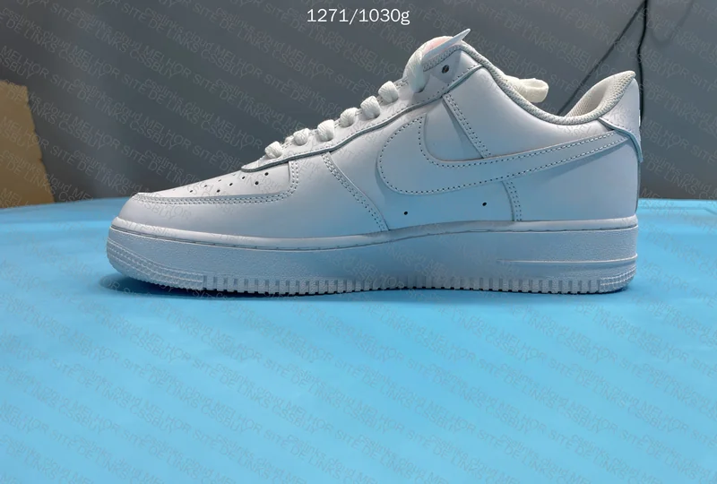 AF1 Sale 69Y 5