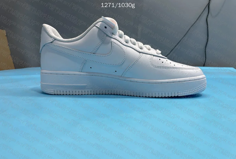 AF1 Sale 69Y 6
