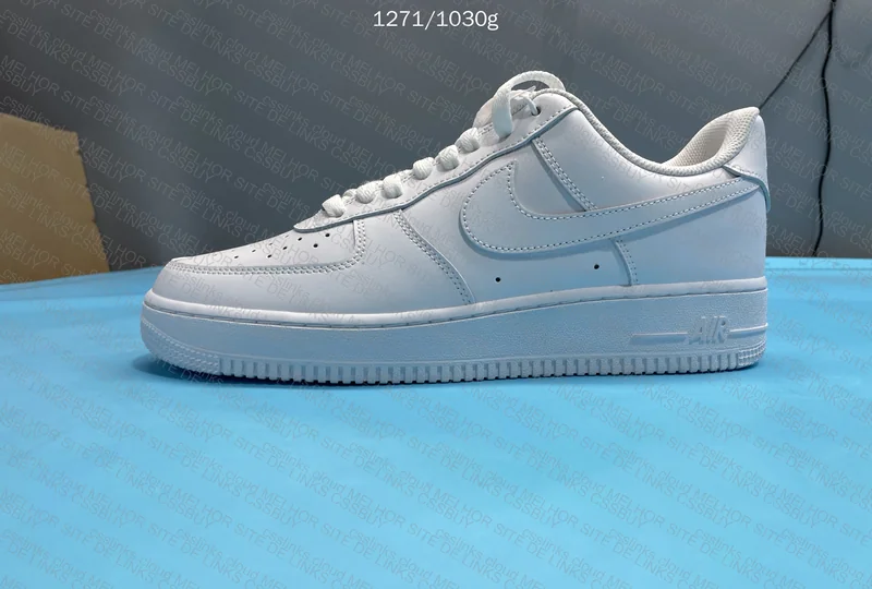 AF1 Sale 69Y 7