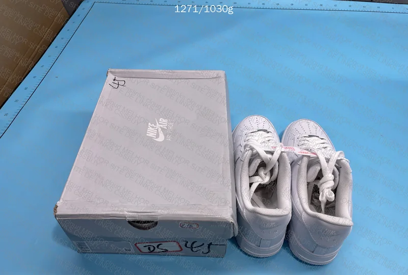 AF1 Sale 69Y 8