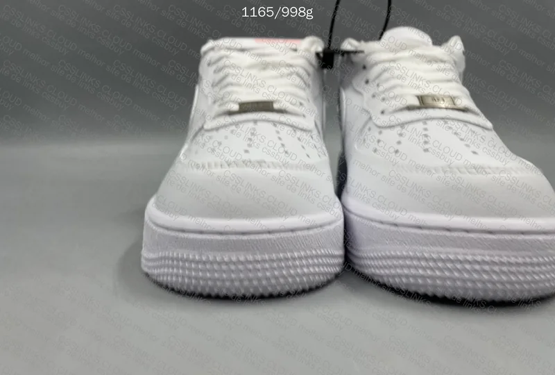 AF1 Sale JMDY