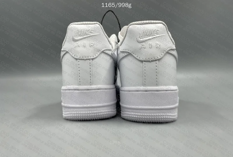 AF1 Sale JMDY 2