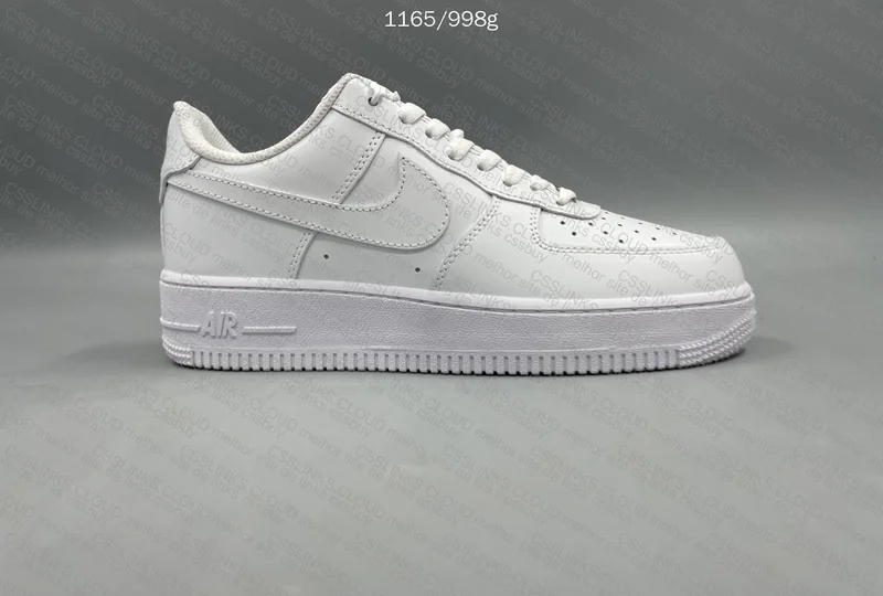 AF1 Sale JMDY 3