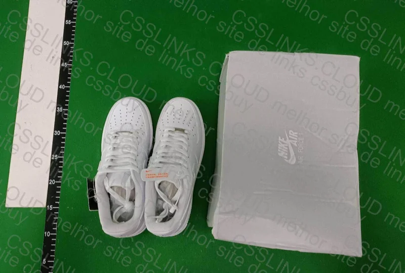 AF1 Sale JMDY