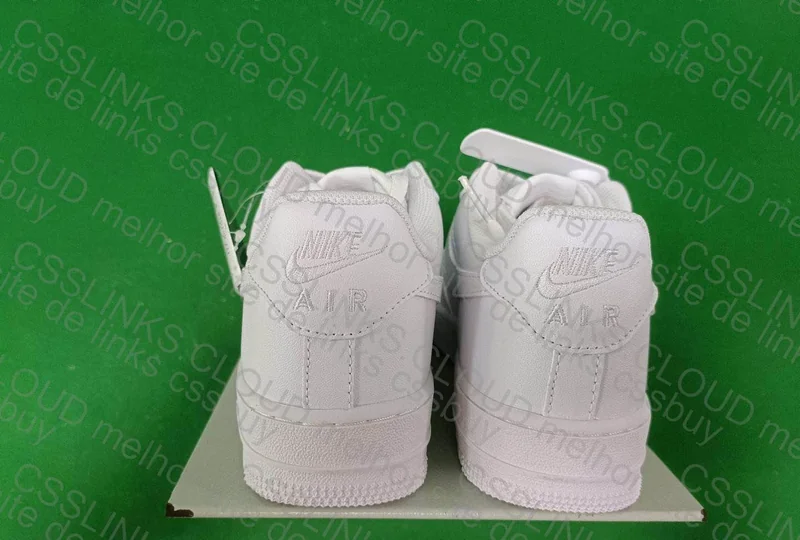 AF1 Sale JMDY 3
