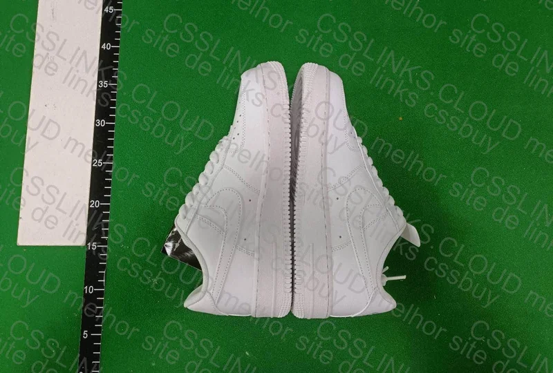 AF1 Sale JMDY 4