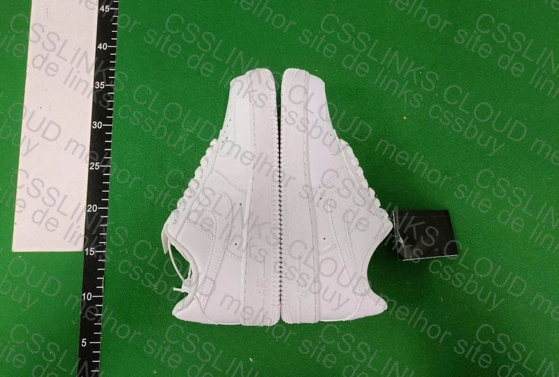 AF1 Sale JMDY 5