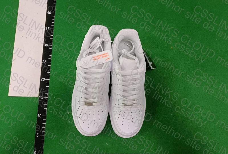 AF1 Sale JMDY 6