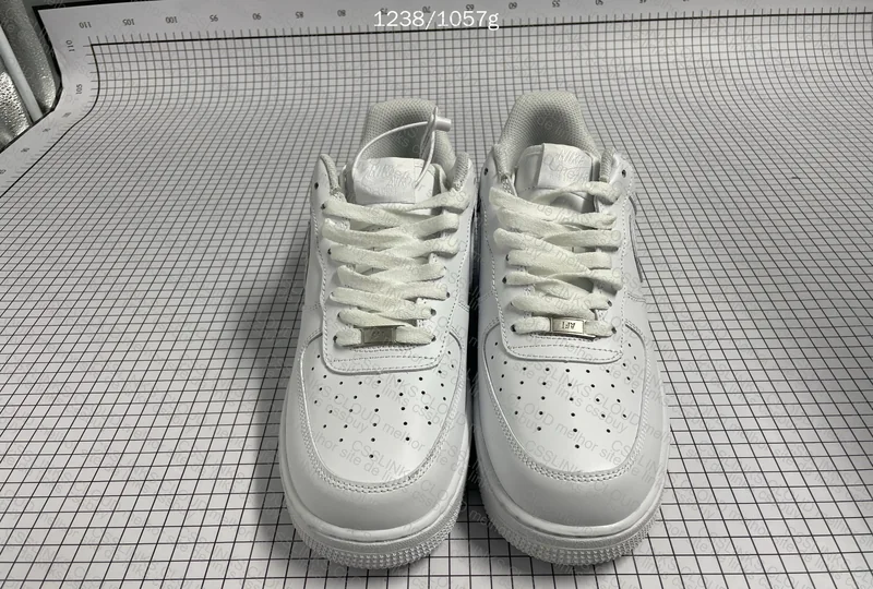 AF1 Sale JMDY