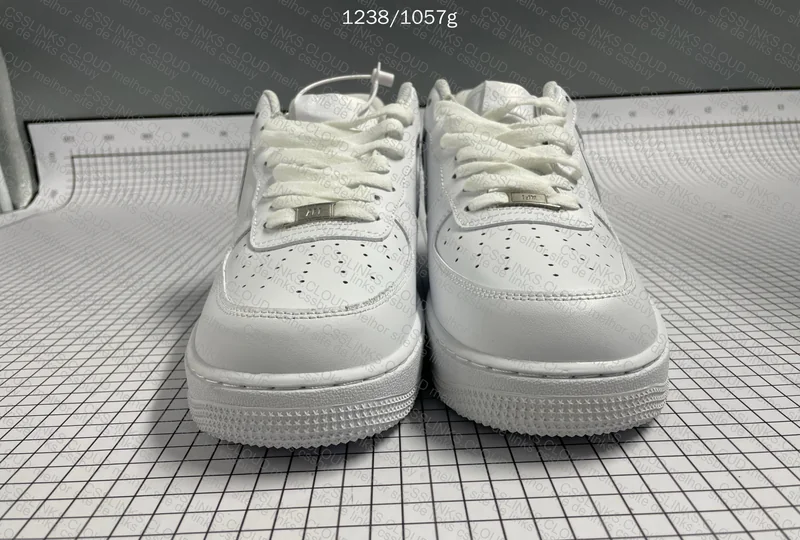 AF1 Sale JMDY 2