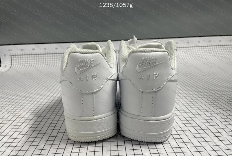 AF1 Sale JMDY 3