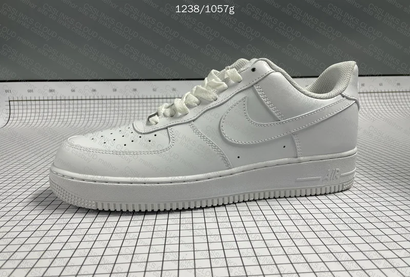 AF1 Sale JMDY 4
