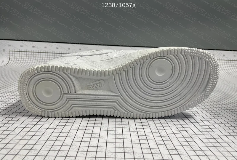 AF1 Sale JMDY 5