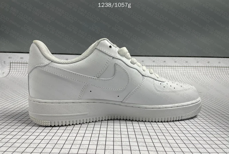 AF1 Sale JMDY 6