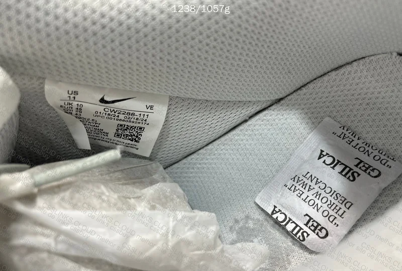 AF1 Sale JMDY 7