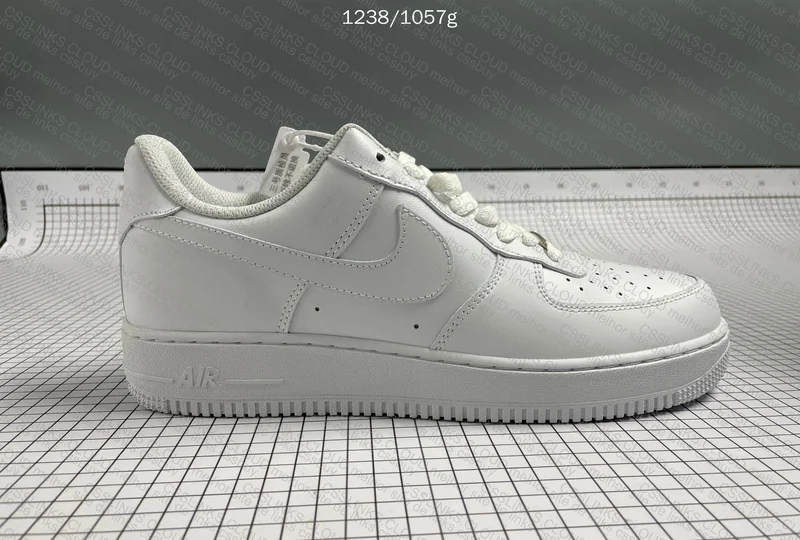 AF1 Sale JMDY 8