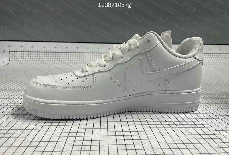 AF1 Sale JMDY 9