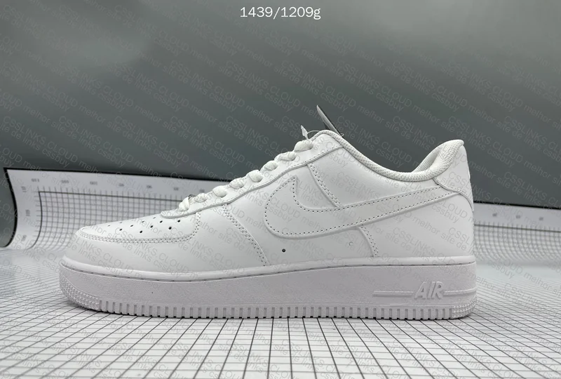 AF1 Sale JMDY