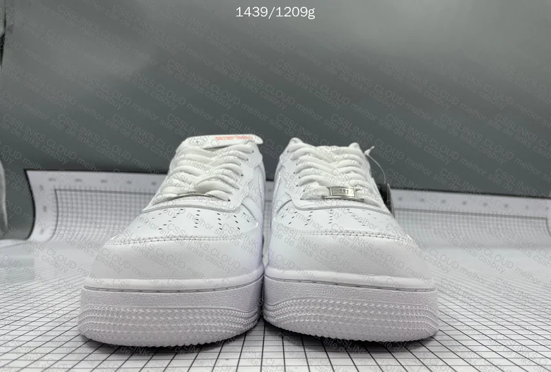 AF1 Sale JMDY 2