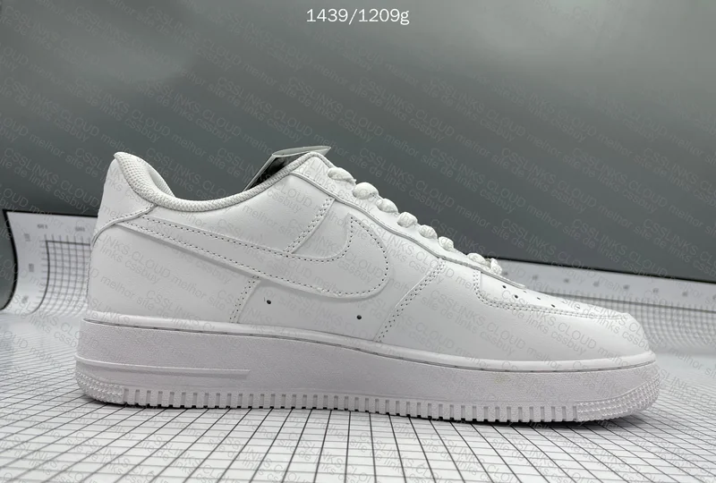 AF1 Sale JMDY 4