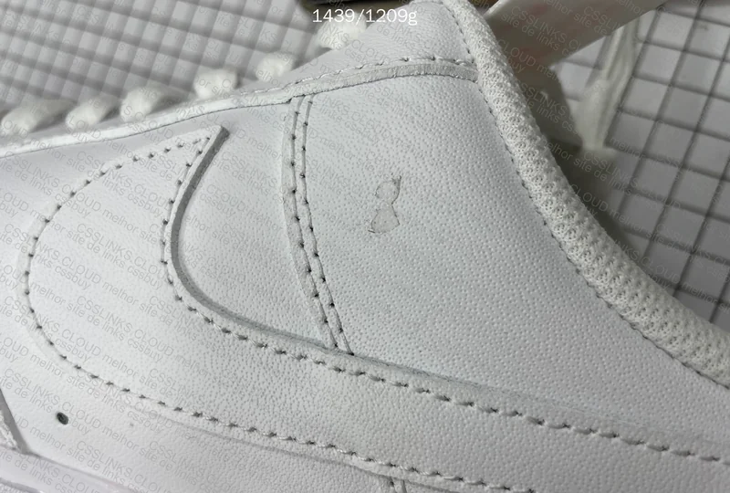 AF1 Sale JMDY 5