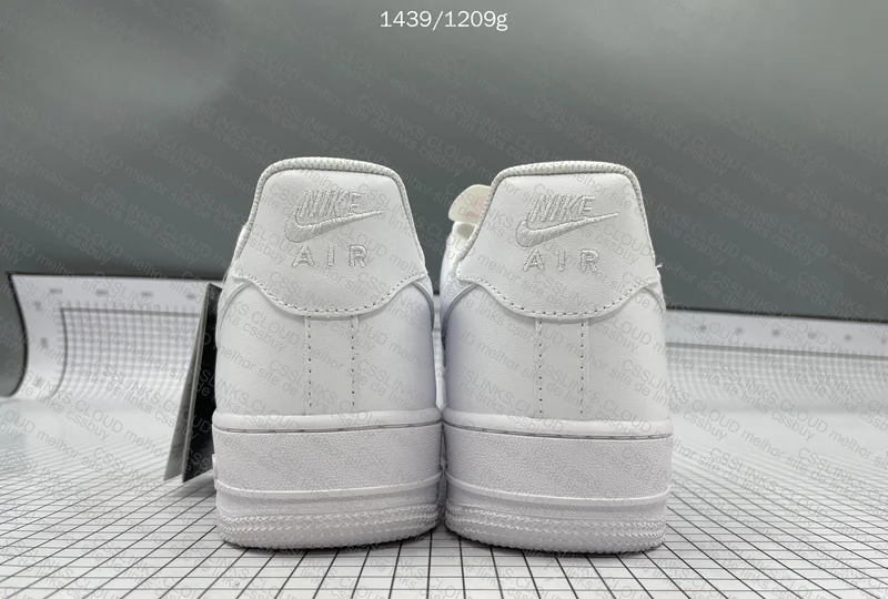 AF1 Sale JMDY 6