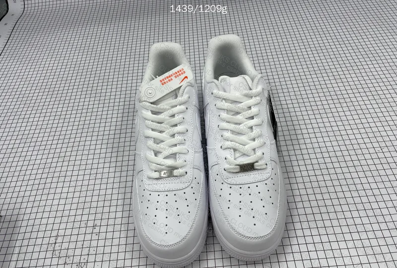 AF1 Sale JMDY 7